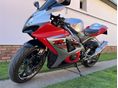 SUZUKI GSX-R 1000 2008/5 - 2