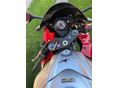 SUZUKI GSX-R 1000 2008/5 - 3