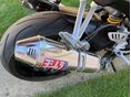 SUZUKI GSX-R 1000 2008/5 - 5