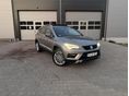 SEAT ATECA 1.4 TSI Eco Xcellence 4Drive DSG