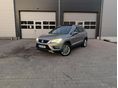 SEAT ATECA 2017 - 2