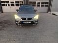 SEAT ATECA 2017 - 3