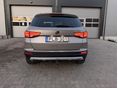 SEAT ATECA 2017 - 4