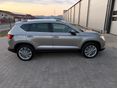 SEAT ATECA 2017 - 5