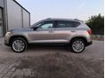 SEAT ATECA 2017 - 6