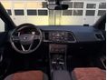 SEAT ATECA 2017 - 8