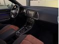 SEAT ATECA 2017 - 9