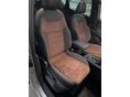 SEAT ATECA 2017 - 7