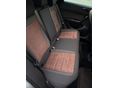 SEAT ATECA 2017 - 10
