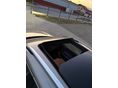 SEAT ATECA 2017 - 11