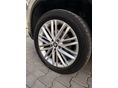SEAT ATECA 2017 - 12