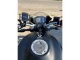 DUCATI MONSTER 821 2020/4 - 2