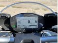 DUCATI MONSTER 821 2020/4 - 3