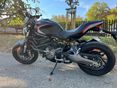 DUCATI MONSTER 821 2020/4 - 4