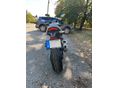 DUCATI MONSTER 821 2020/4 - 6