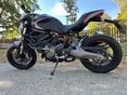 DUCATI MONSTER 821 2020/4 - 8