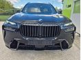 BMW X7 2025/9 - 1