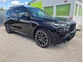 BMW X7 2025/9 - 2