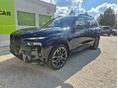 BMW X7 2025/9 - 4