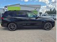 BMW X7 2025/9 - 3