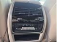 BMW X7 2025/9 - 12
