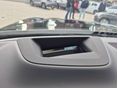 BMW X7 2025/9 - 9