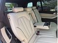 BMW X7 2025/9 - 11