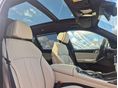 BMW X7 2025/9 - 8