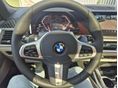 BMW X7 2025/9 - 6