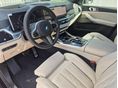 BMW X7 2025/9 - 7
