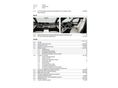 BMW X7 2025/9 - 14