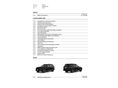 BMW X7 2025/9 - 13