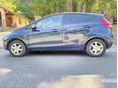 FORD FIESTA 2011/10 - 6