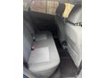 FORD FIESTA 2011/10 - 9