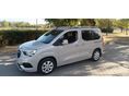 OPEL COMBO Life 1.2 T Enjoy (7 személyes )