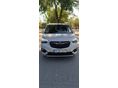 OPEL COMBO 2020/1 - 2
