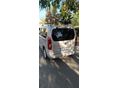 OPEL COMBO 2020/1 - 3