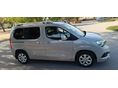 OPEL COMBO 2020/1 - 4