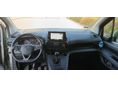 OPEL COMBO 2020/1 - 5