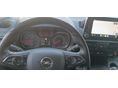 OPEL COMBO 2020/1 - 6