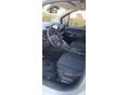 OPEL COMBO 2020/1 - 7