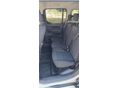 OPEL COMBO 2020/1 - 8