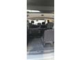 OPEL COMBO 2020/1 - 9