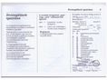 OPEL COMBO 2020/1 - 10