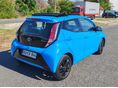 TOYOTA AYGO 2016/8 - 5