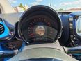 TOYOTA AYGO 2016/8 - 7
