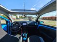 TOYOTA AYGO 2016/8 - 8