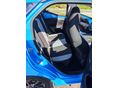 TOYOTA AYGO 2016/8 - 9