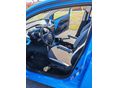 TOYOTA AYGO 2016/8 - 10
