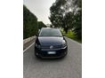 VOLKSWAGEN TOURAN 2014 - 2